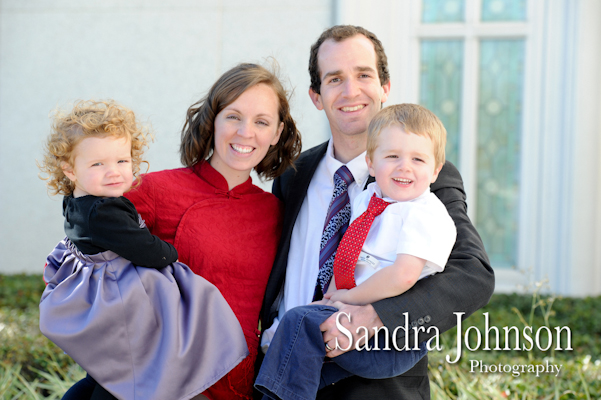Best Orlando Wedding photographer - Sandra Johnson (SJFoto.com)